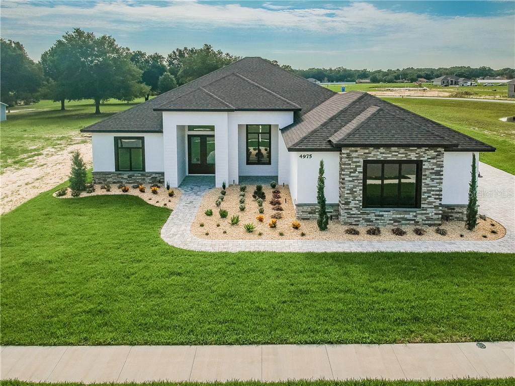 4975 Deckside Loop, LAKELAND, FL 33812 MLS L4914886