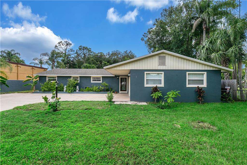 3644 N Econlockhatchee Trl, ORLANDO, FL 32817 MLS S5037886 Redfin