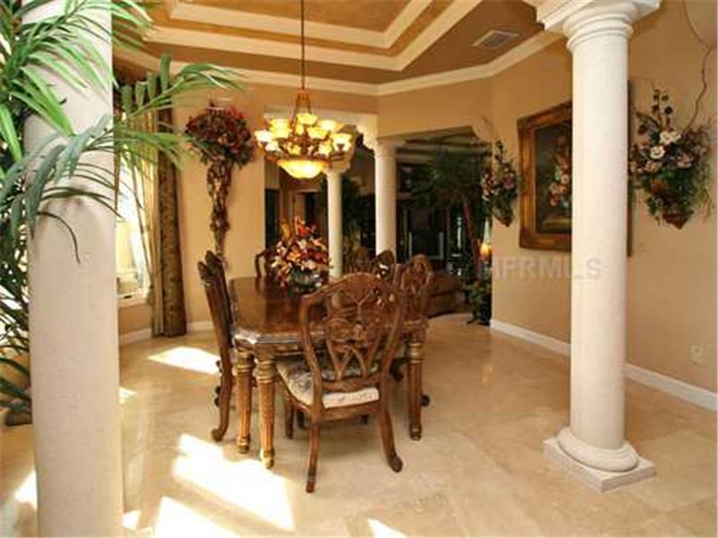 2560 English Ivy Ct LONGWOOD FL 32779 MLS# O5063887 Redfin 2560 English Ivy Ct LONGWOOD FL 32779 MLS# O5063887 Redfin