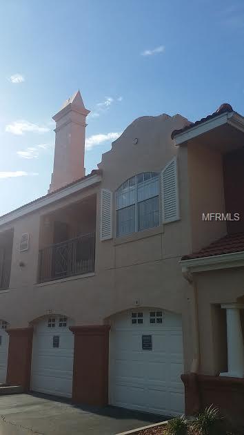 7300 Westpointe Blvd #729, ORLANDO, FL 32835