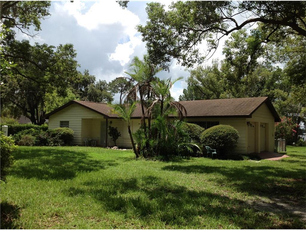 18418 Wayne Rd, ODESSA, FL 33556 MLS T2890889 Redfin