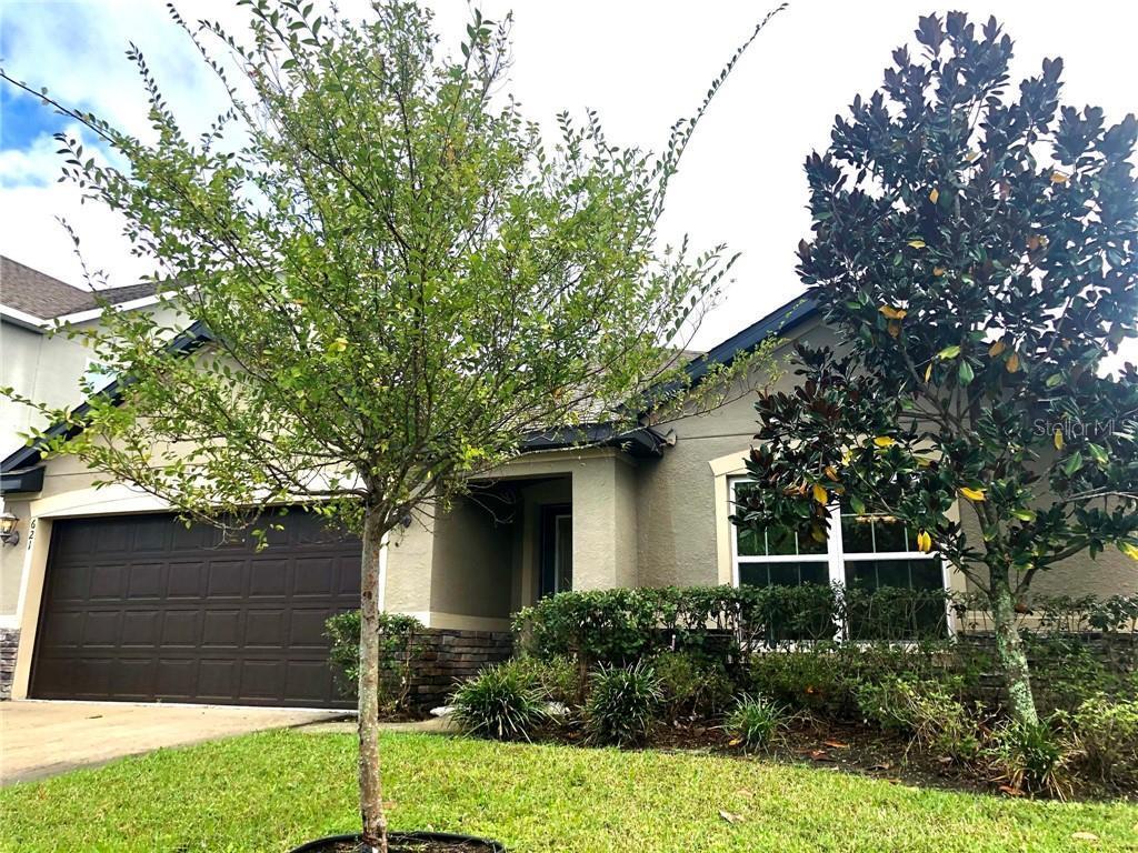 621 Seven Oaks Blvd, WINTER SPRINGS, FL 32708 MLS O5901891 Redfin