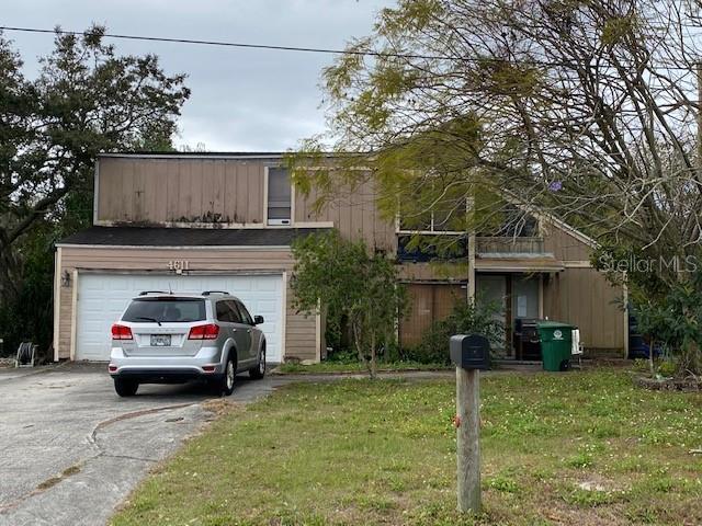 4810 E 98th Ave, TAMPA, FL 33617