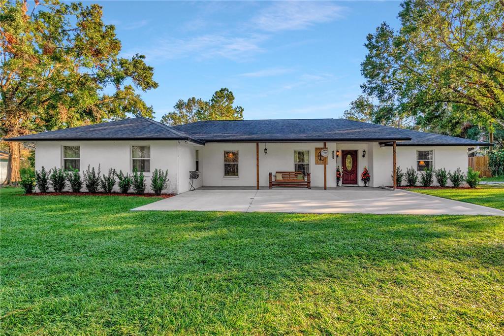 County Line Rd House For Sale 5242 County Line Rd, LAKELAND, FL 33811 | Redfin