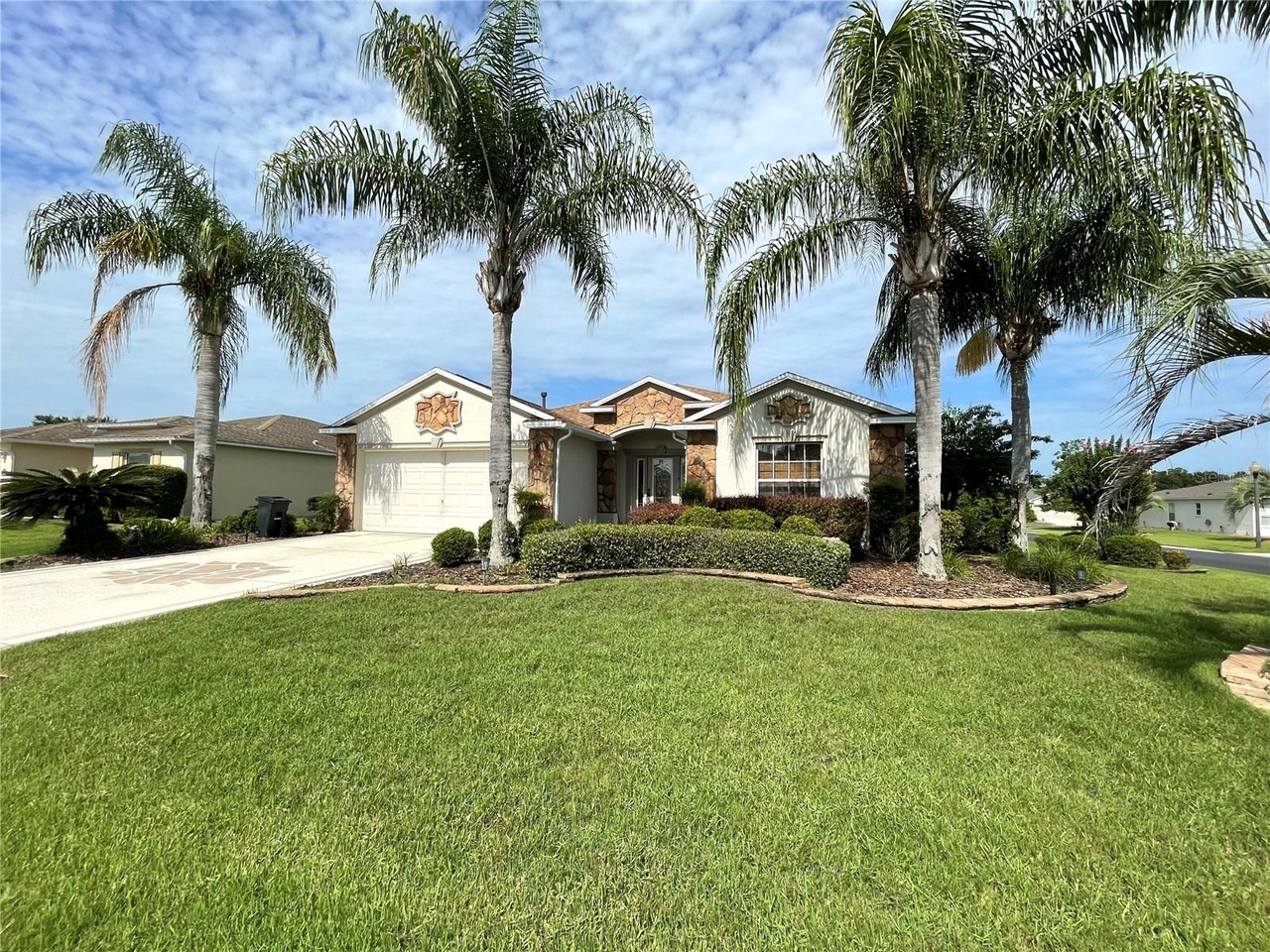 8720 Ne 16th Terrace Ocala Fl 15680 SW 16th Ter, OCALA, FL 34473 | Redfin
