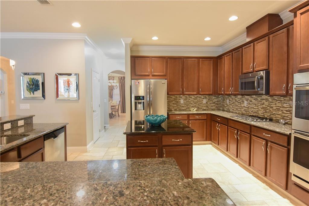 5877 Pearl Estates Ln, SANFORD, FL 32771 MLS O5825897 Redfin