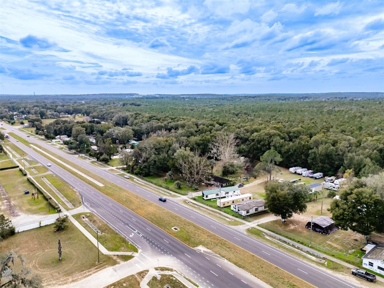 18851 US Highway 301, DADE CITY, FL 33523 | MLS# T3497897 | Redfin