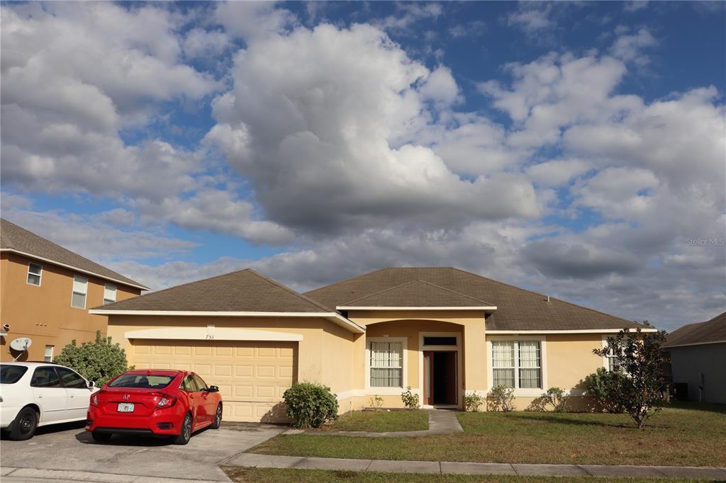 753 Wildflower Rd, DAVENPORT, FL 33837 MLS O6013898 Redfin