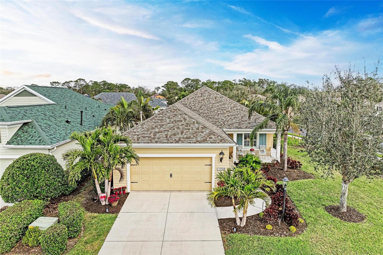 12343 Halfmoon Lake Ter, BRADENTON, FL 34211