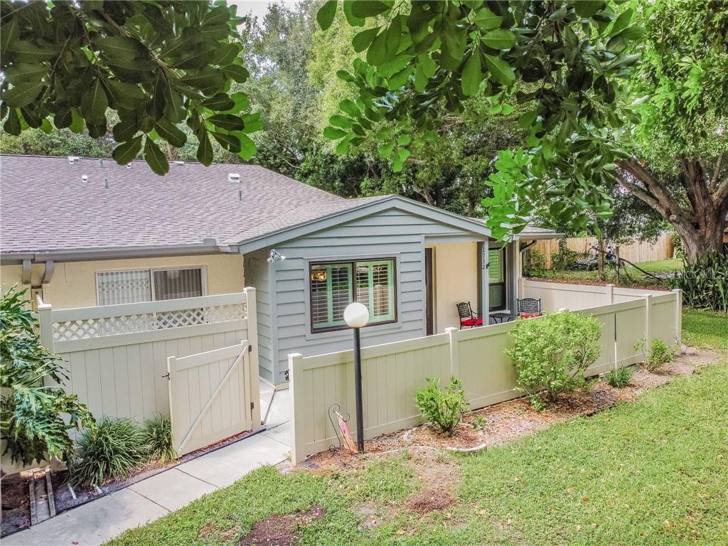 2932 29th Ave W, BRADENTON, FL 34205 | MLS# A4473906 | Redfin
