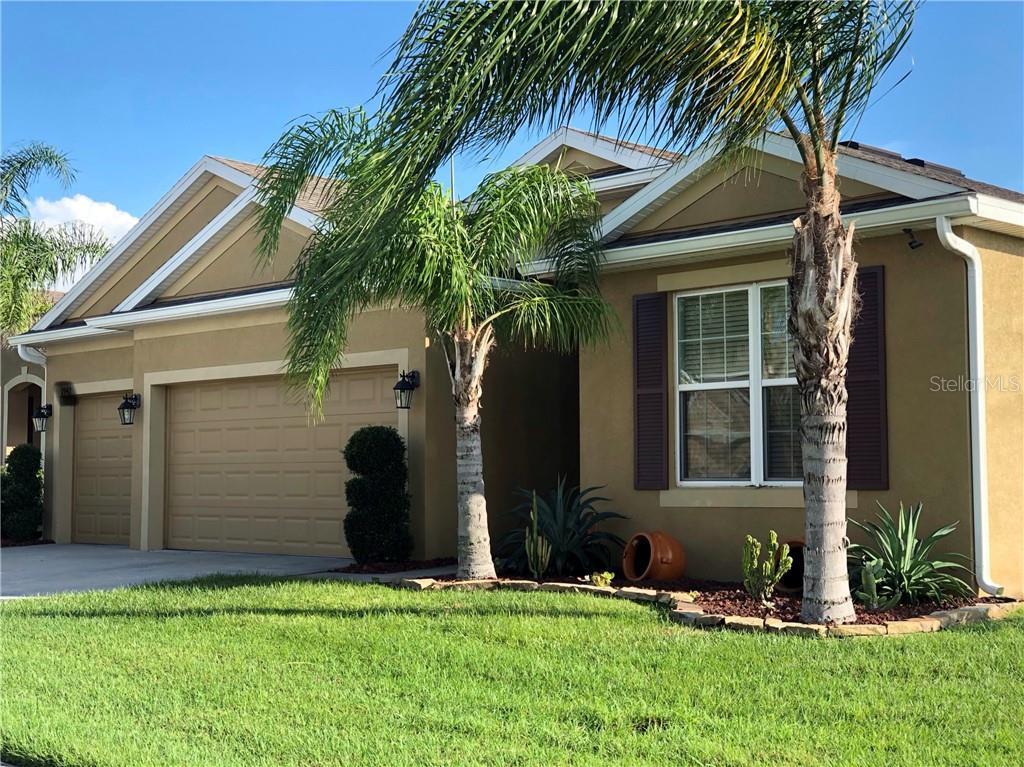 1942 Wind Meadows Dr, BARTOW, FL 33830 MLS P4908906 Redfin