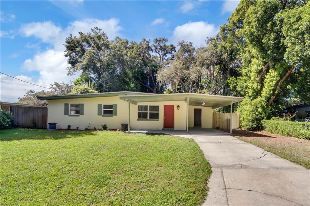 874 Land Ave, LONGWOOD, FL 32750 MLS O5881908 Redfin
