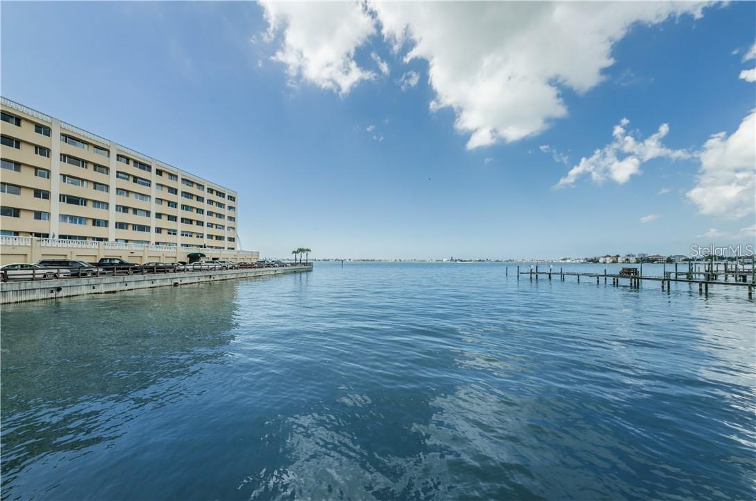 Condos For Sale Belleair Bluffs Fl at Valarie Winn blog