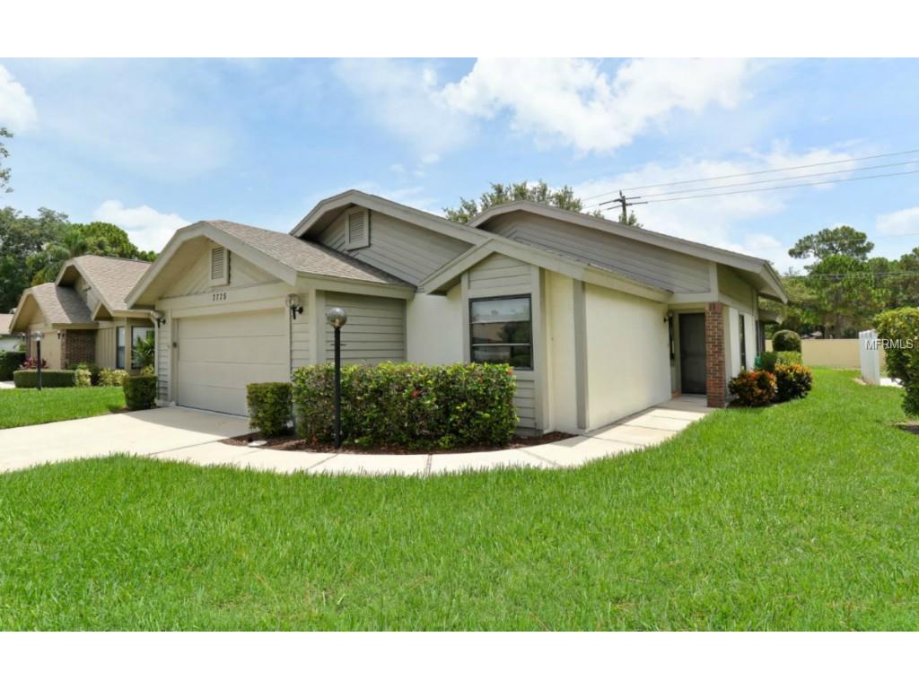 Sarasota Fl 34243 Sarasota Fl 34243
