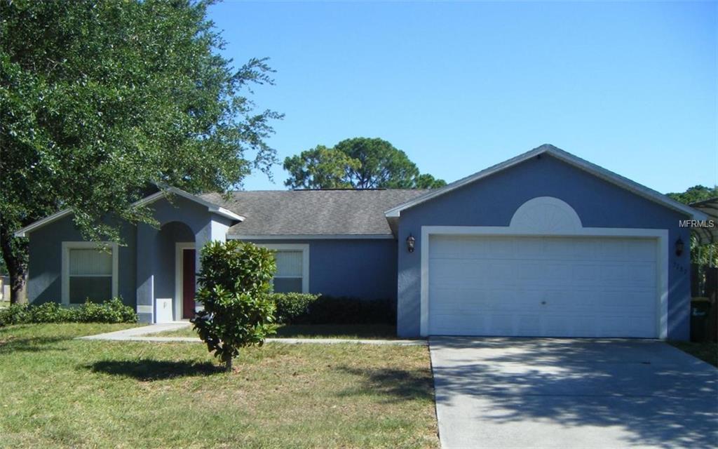 5187 Carrick Rd Cocoa Fl 32927 Mls O5787910 Redfin