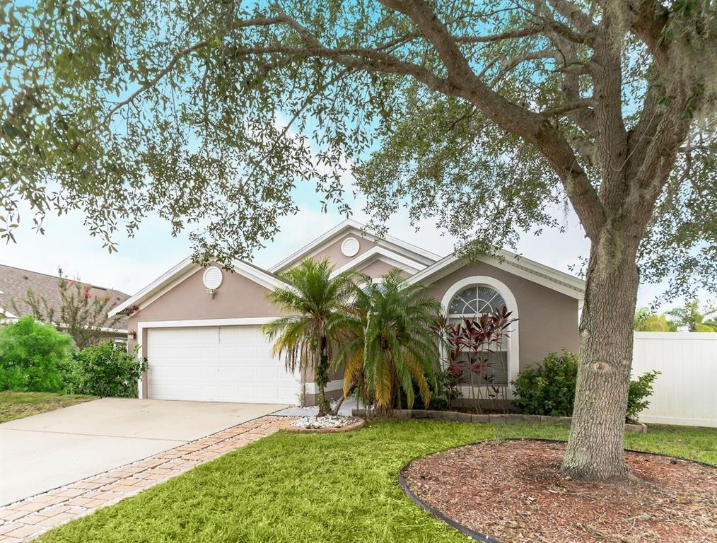 4059 Sunny Day Way, KISSIMMEE, FL 34744 | MLS# O6048911 | Redfin