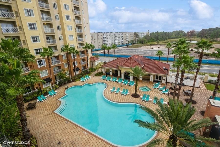 7800 Universal Boulevard Orlando Fl 32819 7383 Universal Blvd #511, ORLANDO, FL 32819 | MLS# O6157911 | Redfin