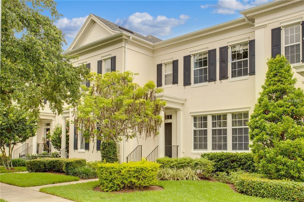 5477 Baldwin Park St, ORLANDO, FL 32814 MLS O5709915 Redfin