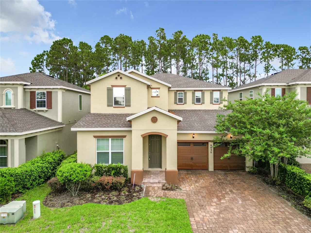6830 Trellis Vine Loop, WINDERMERE, FL 34786 MLS S5086916 Redfin