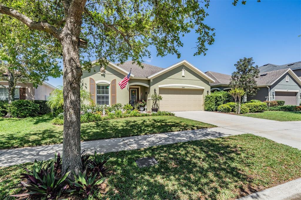 2849 Maple Brook Loop, LUTZ, FL 33558 | MLS# T3361916 | Redfin