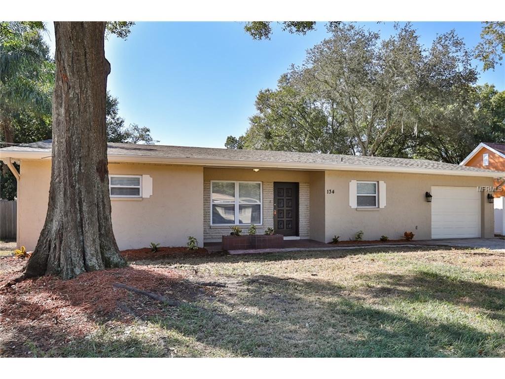 134 Connie Ave, TAMPA, FL 33613 MLS T2849920 Redfin