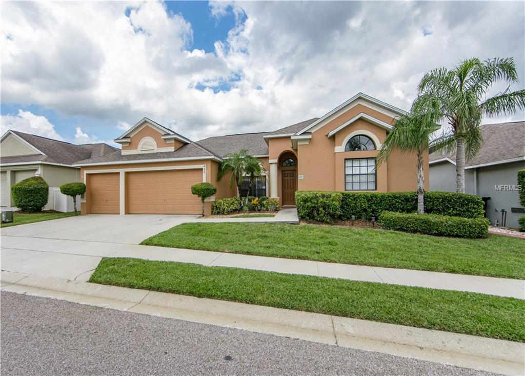 439 Coventry Rd, DAVENPORT, FL 33897 | MLS# O5718921 | Redfin
