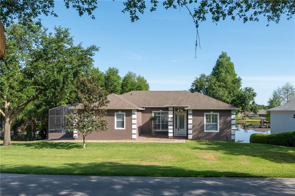 11235 Preston Cove Rd, CLERMONT, FL 34711 MLS O5935921 Redfin