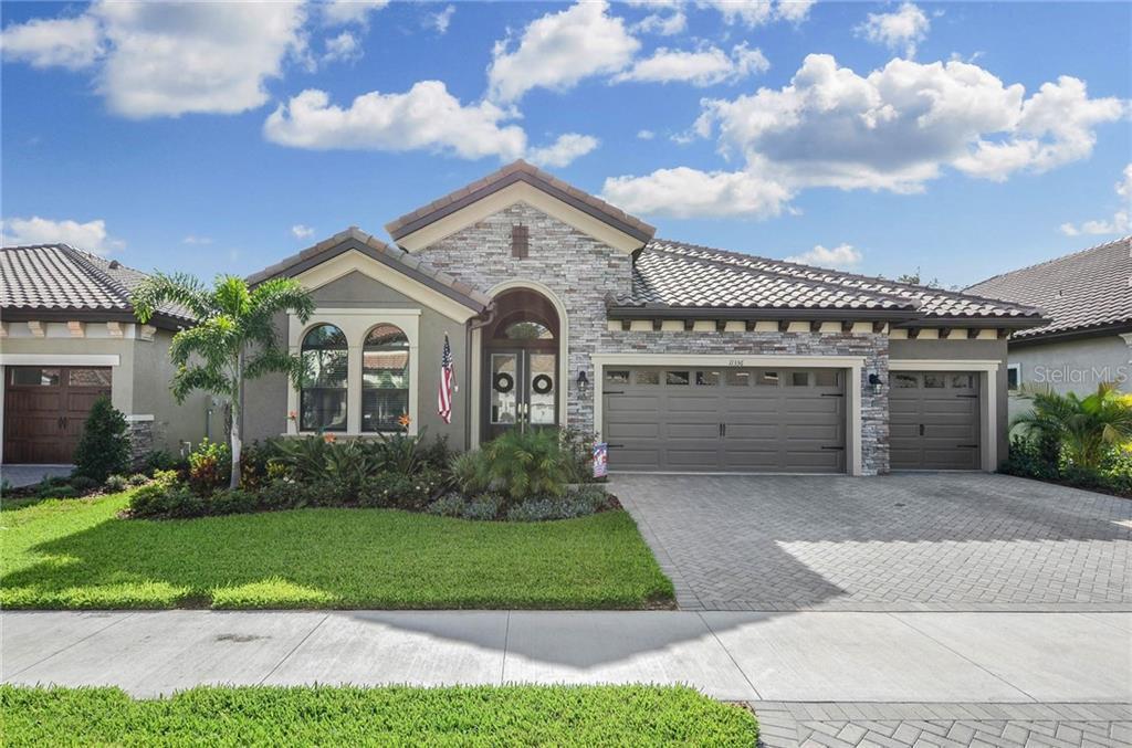 Mls Listings Riverview Fl