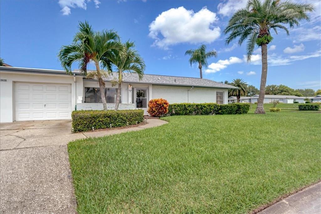 2638 Highlands Blvd Unit B, PALM HARBOR, FL 34684 | MLS# U8086923 | Redfin