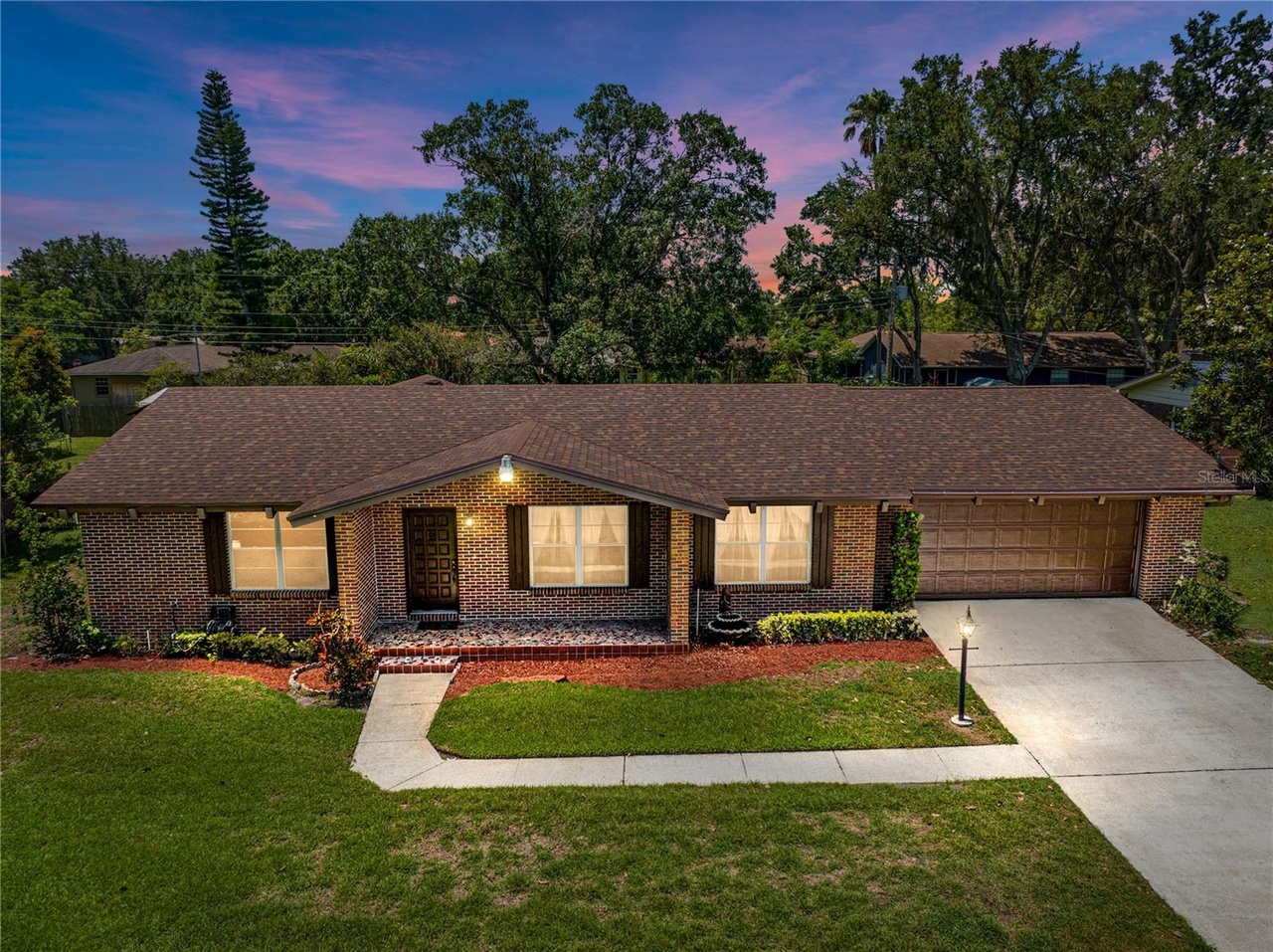 1303 Lake Miriam Dr, LAKELAND, FL 33813 MLS L4937924 Redfin