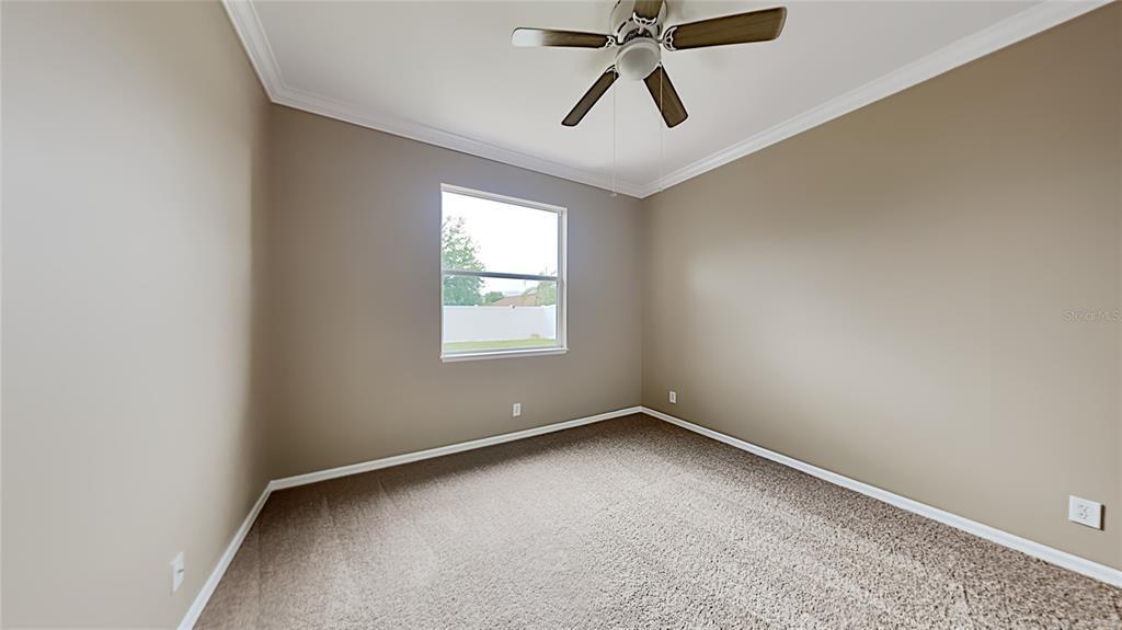 3558 Foxchase Dr, CLERMONT, FL 34711 MLS T3308924 Redfin