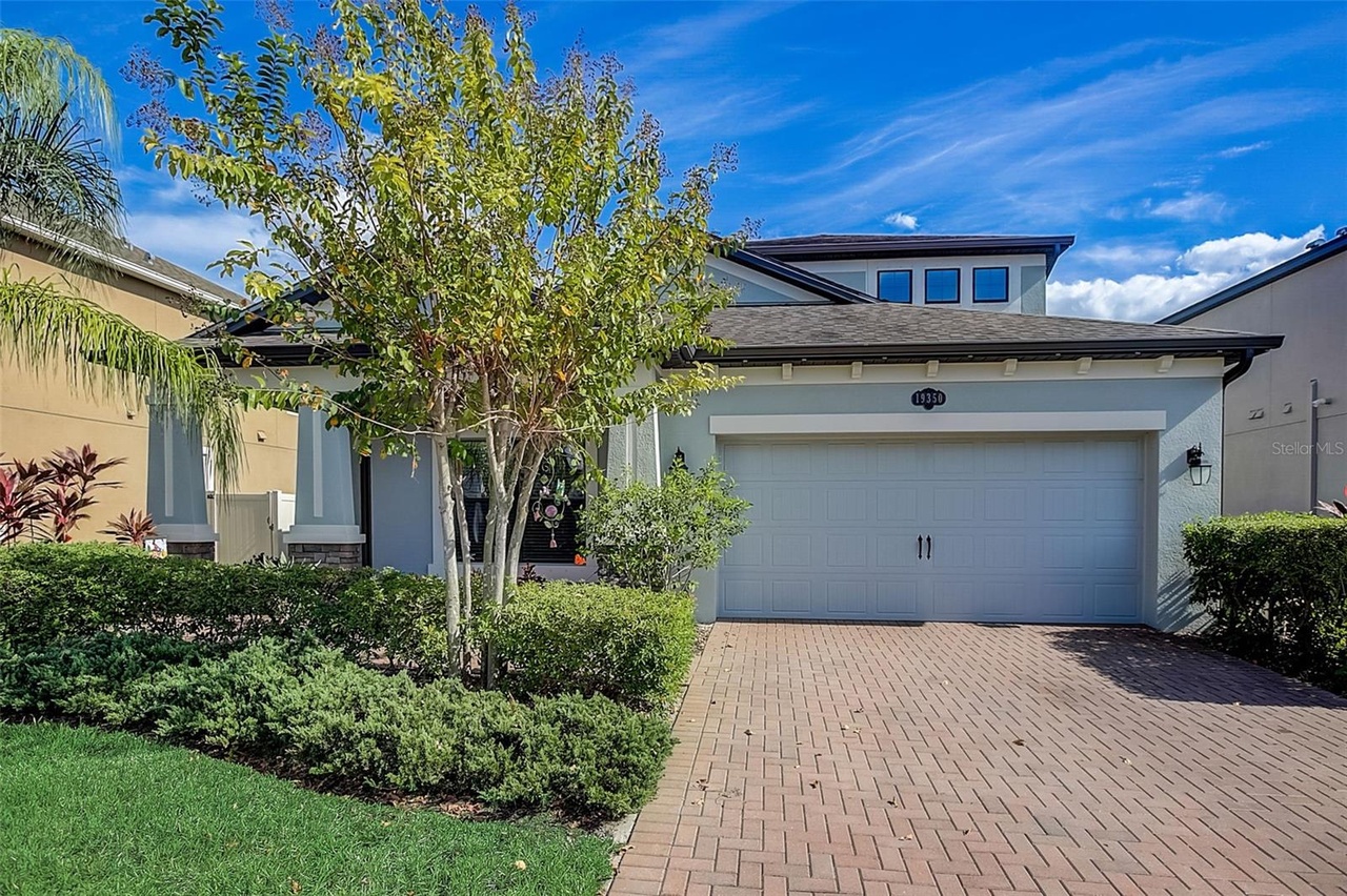 Long Lake Ranch Homes For Sale 19350 Long Lake Ranch Blvd, LUTZ, FL 33558 | Redfin