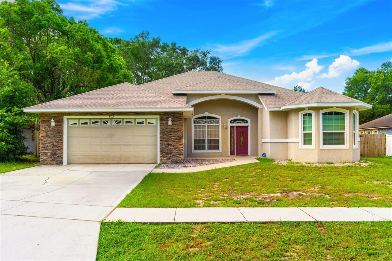 502 Ridgewood St, ALTAMONTE SPRINGS, FL 32701 | MLS# O6133926 | Redfin