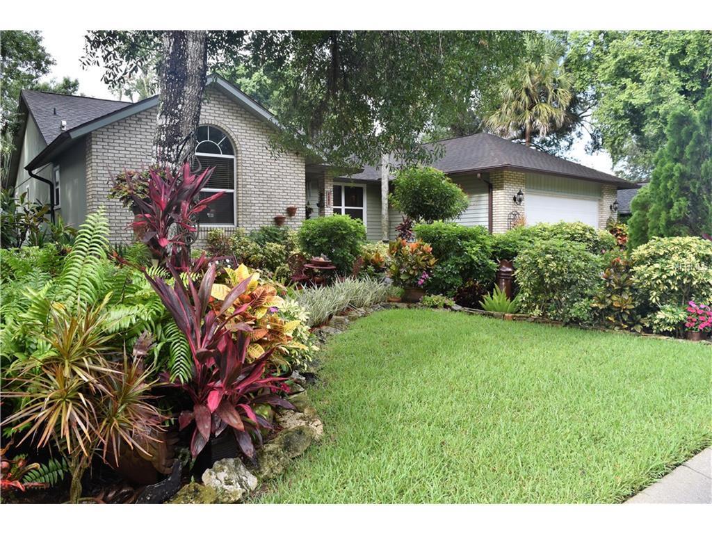 2681 Mapleloft Ln Sarasota Fl 34232 Mls A4191928 Redfin Photos And Other Media