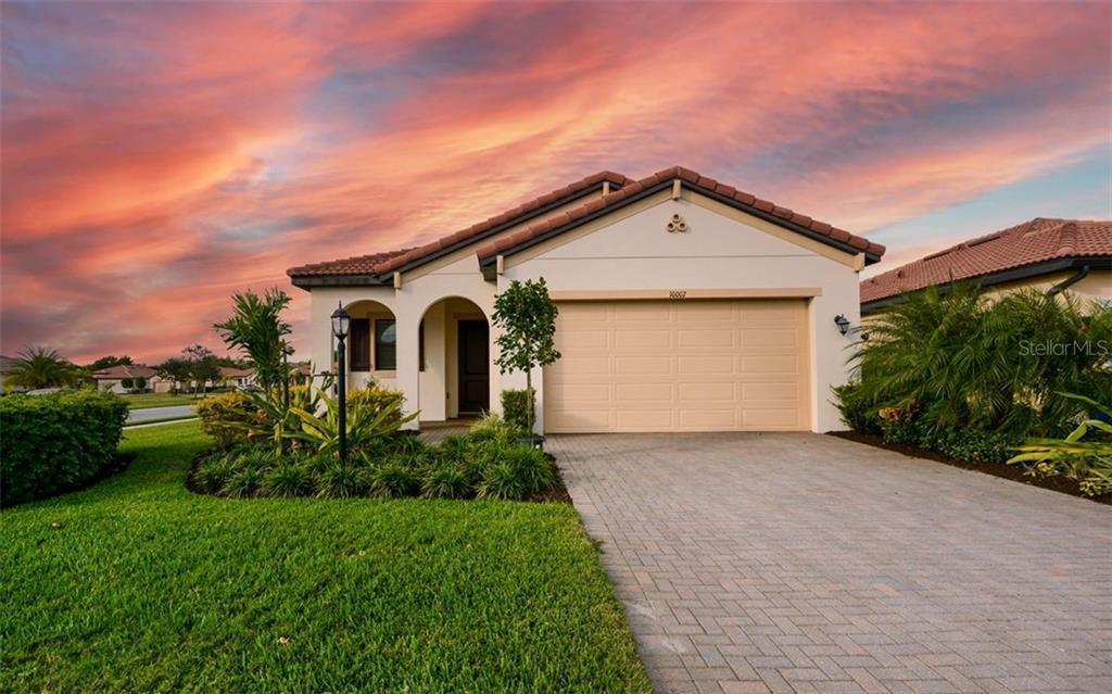 10007 Marbella Dr, BRADENTON, FL 34211 | MLS# A4482930 ...