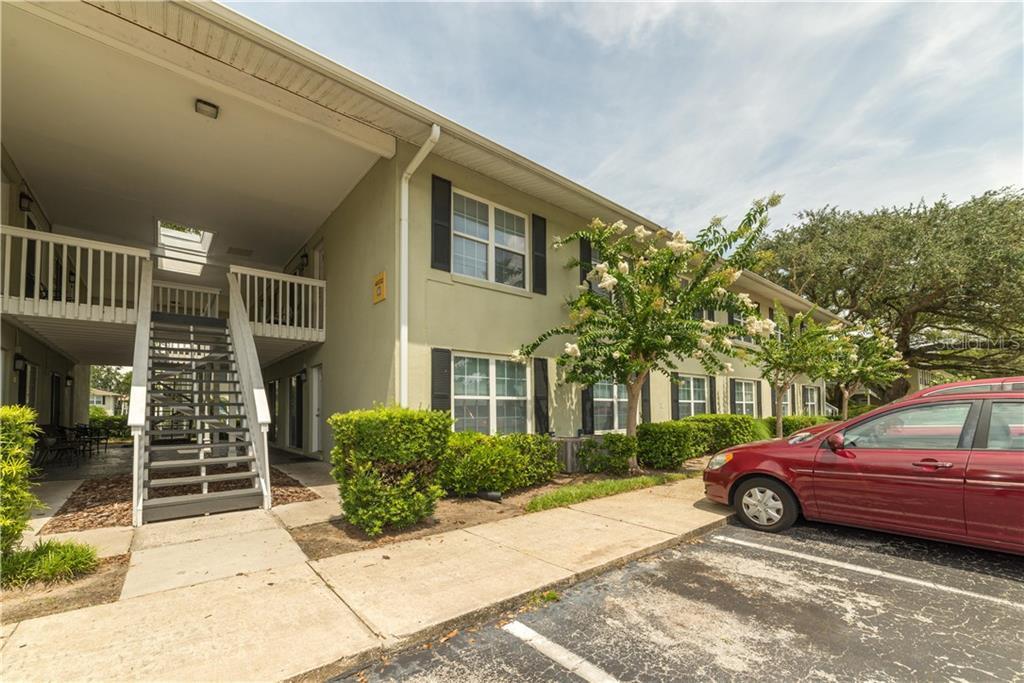 4852 Conway Rd 12, ORLANDO, FL 32812 MLS O5874935 Redfin