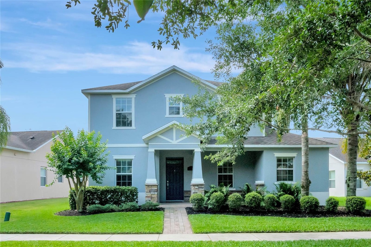 15674 Signature Dr, WINTER GARDEN, FL 34787 | Redfin