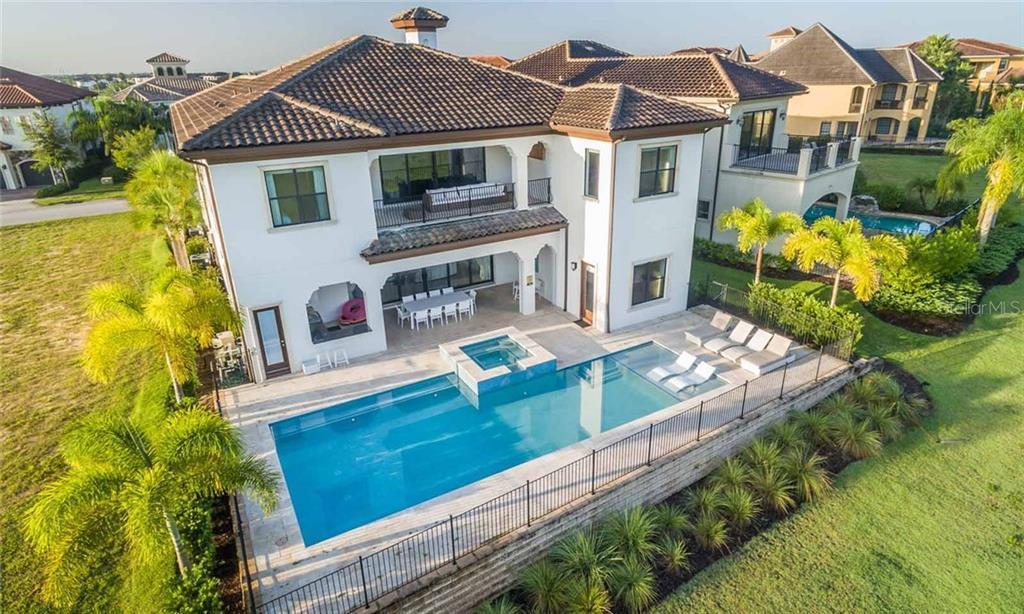 Redfin Florida Rentals