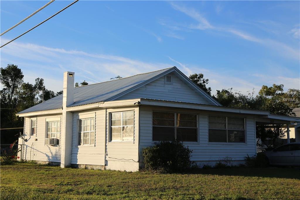 707 Center St, WAVERLY, FL 33877 MLS P4903939 Redfin