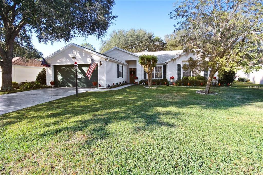 3818 Plantation Blvd, LEESBURG, FL 34748 MLS O5552940 Redfin