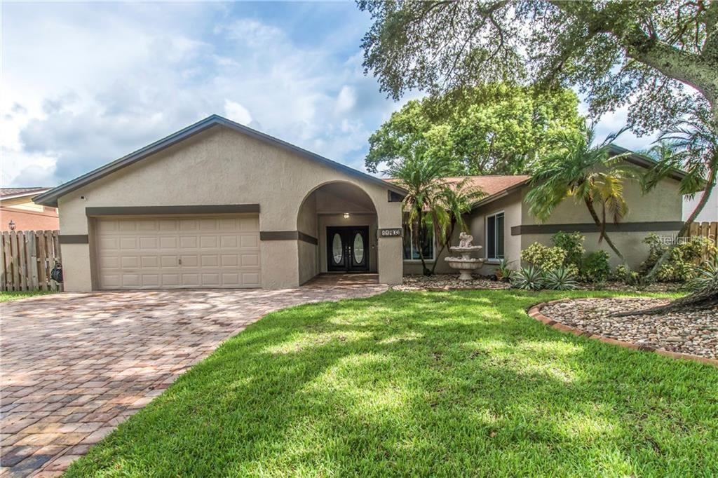 11403 Country Oaks Dr, TAMPA, FL 33618 | MLS# T3290942 | Redfin