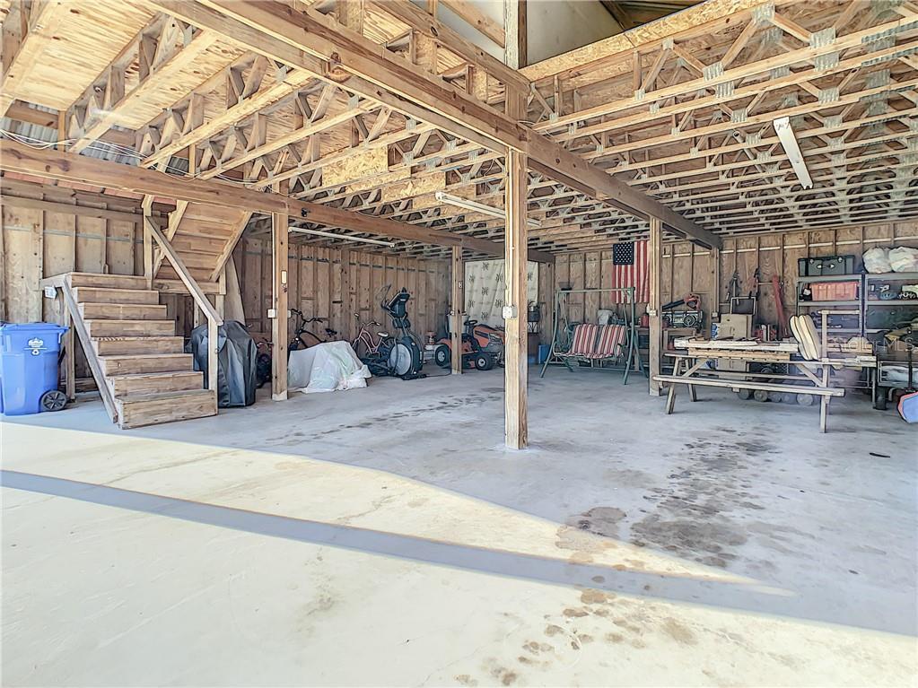 17826 Dorman Rd, LITHIA, FL 33547 MLS T3229943 Redfin