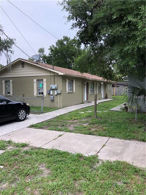 8217 N Klon St Tampa Fl 33604 Mls T3174944 Redfin 8217 N Klon St Tampa Fl 33604