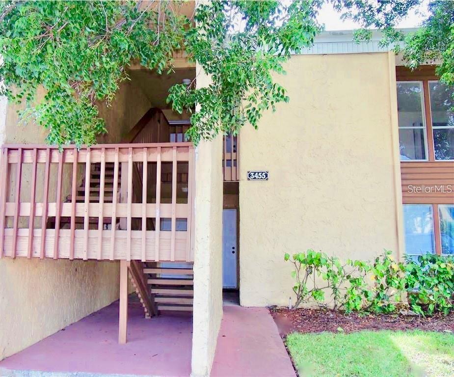 3455 Clark Rd 254, SARASOTA, FL 34231 MLS A4463945 Redfin