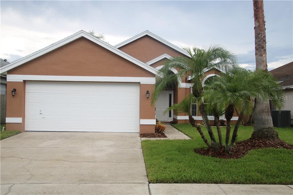 556 Brightview Dr, LAKE MARY, FL 32746 MLS O5806945 Redfin