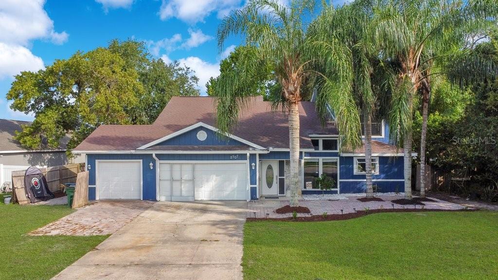 2507 Newmark Dr, DELTONA, FL 32738 MLS O6047948 Redfin