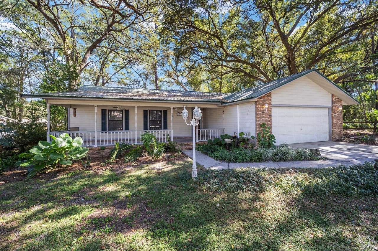 110 Teak Rd, OCALA, FL 34472 | MLS# OM666948 | Redfin