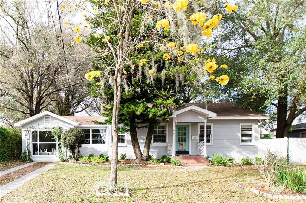 1037 Josephine St, LAKELAND, FL 33815 MLS L4920949 Redfin