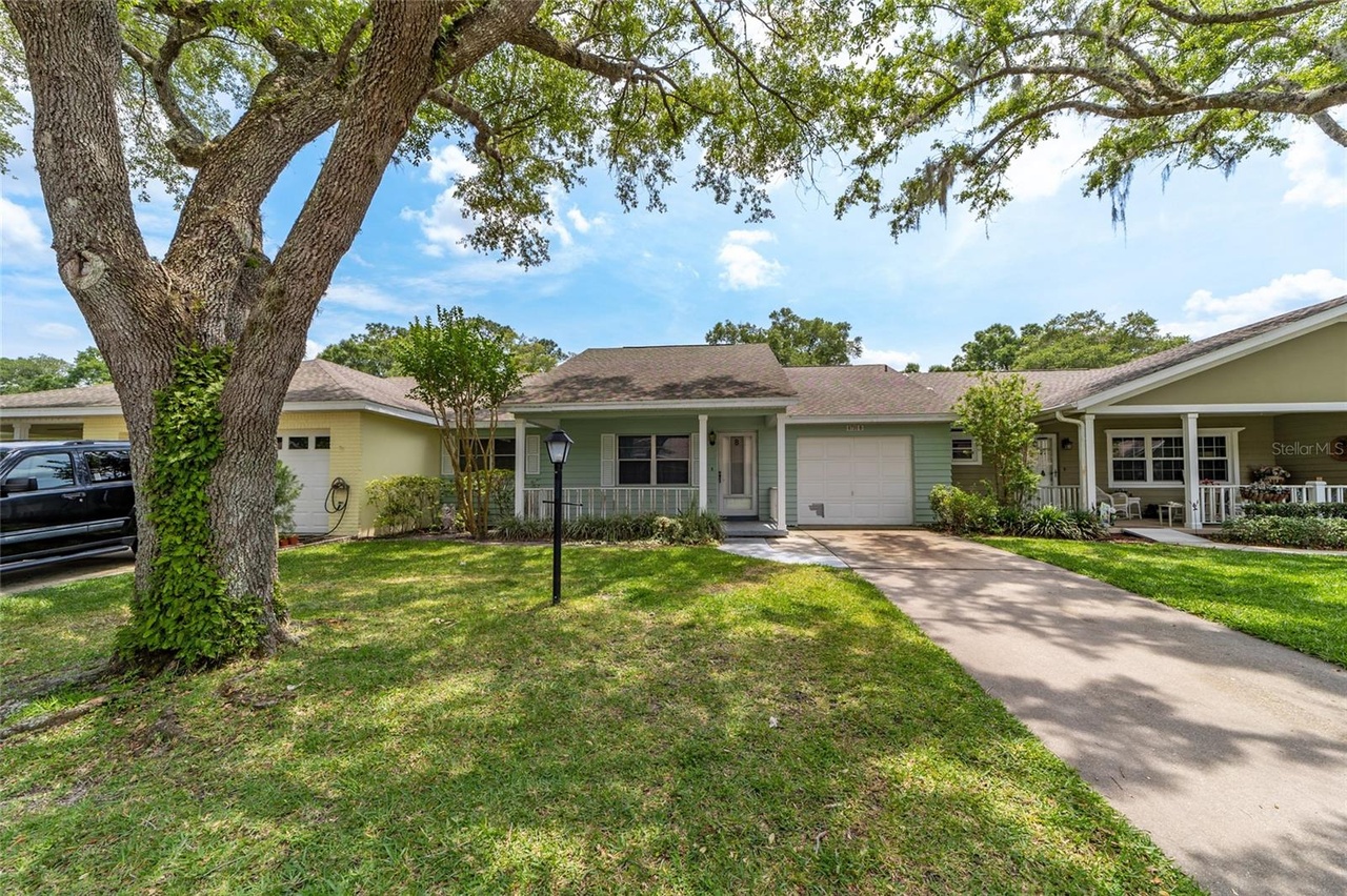 8720 SW 97th St Unit B, OCALA, FL 34481 | MLS# OM657949 | Redfin