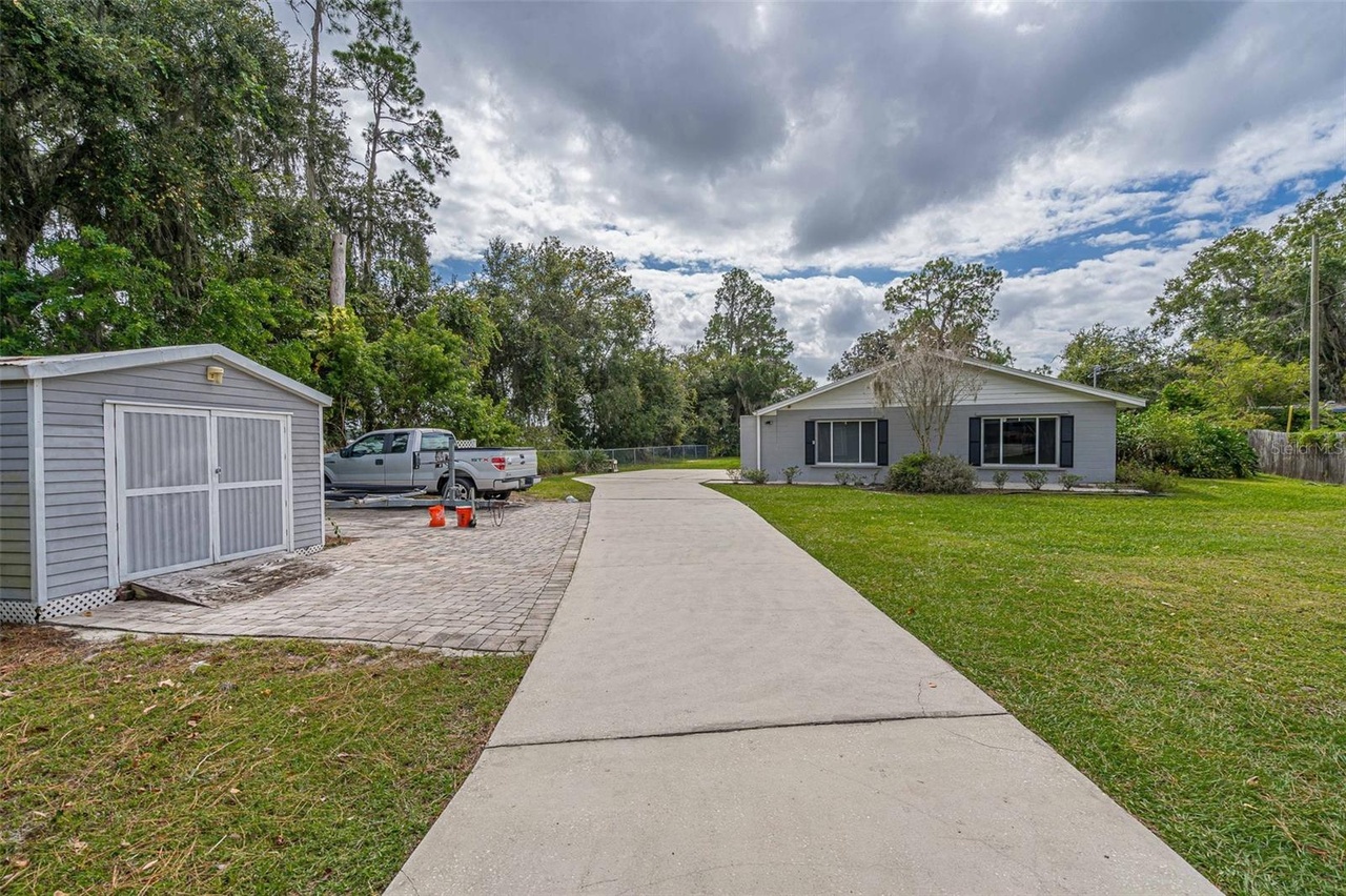 5490 Alligator Lake Rd, SAINT CLOUD, FL 34772 MLS S5093950 Redfin